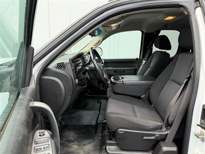 2013 GMC Sierra 1500 SLE - Photo 5 - Sandy, UT 84070