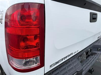 2013 GMC Sierra 1500 SLE - Photo 28 - Sandy, UT 84070