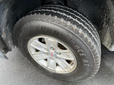 2013 GMC Sierra 1500 SLE - Photo 32 - Sandy, UT 84070