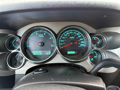 2013 GMC Sierra 1500 SLE - Photo 16 - Sandy, UT 84070