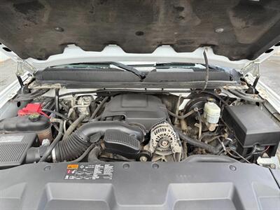 2013 GMC Sierra 1500 SLE - Photo 33 - Sandy, UT 84070