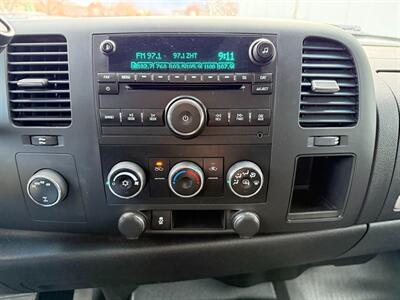 2013 GMC Sierra 1500 SLE - Photo 19 - Sandy, UT 84070