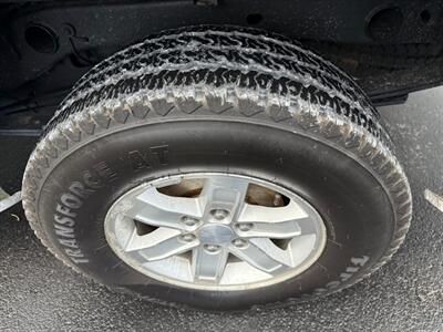 2013 GMC Sierra 1500 SLE - Photo 31 - Sandy, UT 84070