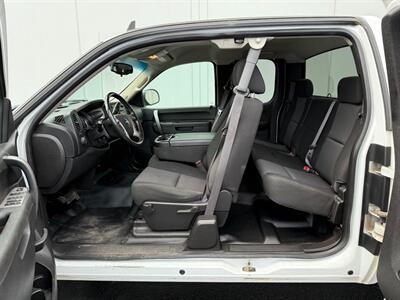 2013 GMC Sierra 1500 SLE - Photo 7 - Sandy, UT 84070