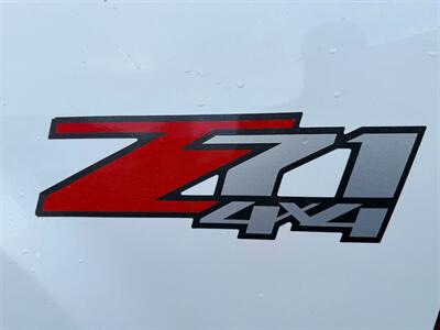 2013 GMC Sierra 1500 SLE - Photo 23 - Sandy, UT 84070