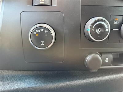 2013 GMC Sierra 1500 SLE - Photo 18 - Sandy, UT 84070