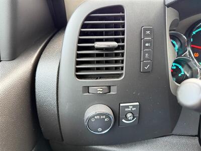 2013 GMC Sierra 1500 SLE - Photo 15 - Sandy, UT 84070