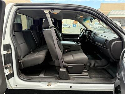 2013 GMC Sierra 1500 SLE - Photo 10 - Sandy, UT 84070