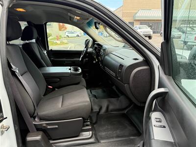 2013 GMC Sierra 1500 SLE - Photo 12 - Sandy, UT 84070