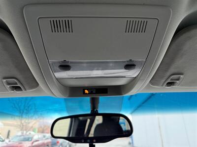 2013 GMC Sierra 1500 SLE - Photo 20 - Sandy, UT 84070