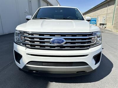 2020 Ford Expedition MAX XLT   - Photo 75 - Sandy, UT 84070