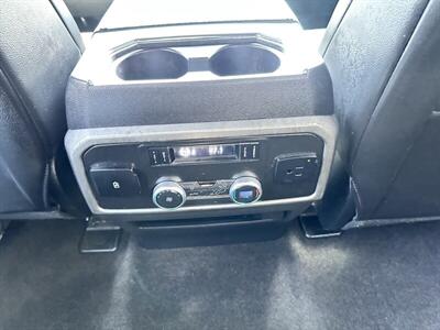 2020 Ford Expedition MAX XLT   - Photo 46 - Sandy, UT 84070