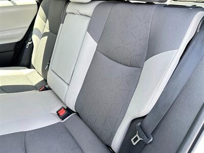 2022 Toyota RAV4 Hybrid XLE   - Photo 47 - Sandy, UT 84070