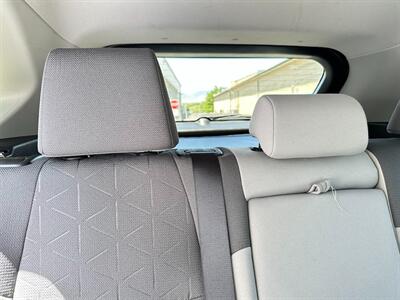 2022 Toyota RAV4 Hybrid XLE   - Photo 51 - Sandy, UT 84070