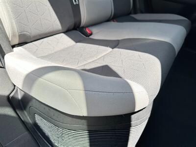2022 Toyota RAV4 Hybrid XLE   - Photo 53 - Sandy, UT 84070