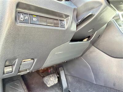 2022 Toyota RAV4 Hybrid XLE   - Photo 22 - Sandy, UT 84070