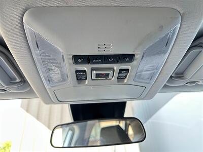 2022 Toyota RAV4 Hybrid XLE   - Photo 42 - Sandy, UT 84070