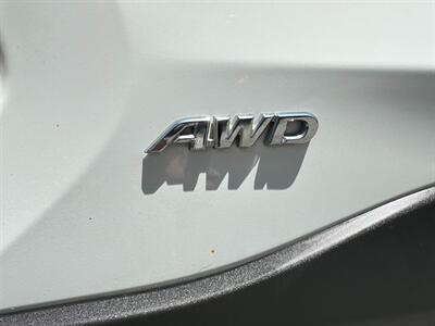 2022 Toyota RAV4 Hybrid XLE   - Photo 16 - Sandy, UT 84070