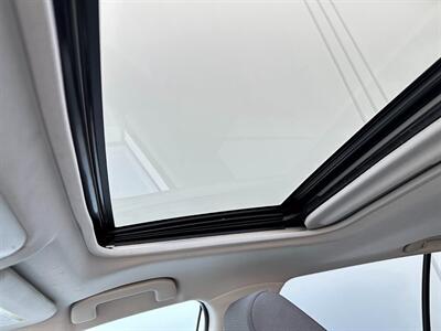 2022 Toyota RAV4 Hybrid XLE   - Photo 28 - Sandy, UT 84070