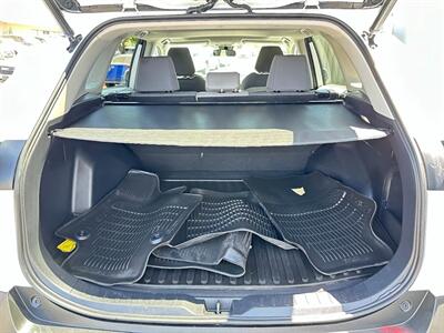 2022 Toyota RAV4 Hybrid XLE   - Photo 8 - Sandy, UT 84070
