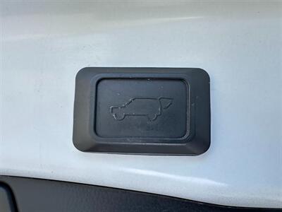 2022 Toyota RAV4 Hybrid XLE   - Photo 50 - Sandy, UT 84070