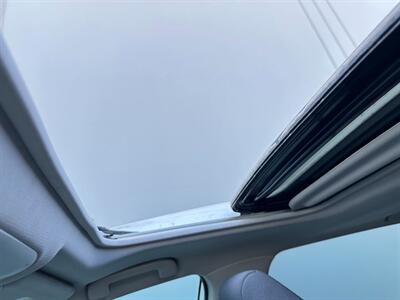 2022 Toyota RAV4 Hybrid XLE   - Photo 29 - Sandy, UT 84070