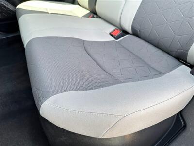 2022 Toyota RAV4 Hybrid XLE   - Photo 46 - Sandy, UT 84070
