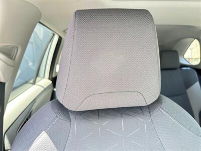 2022 Toyota RAV4 Hybrid XLE   - Photo 56 - Sandy, UT 84070