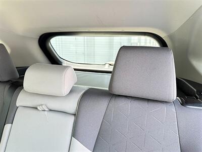 2022 Toyota RAV4 Hybrid XLE   - Photo 48 - Sandy, UT 84070