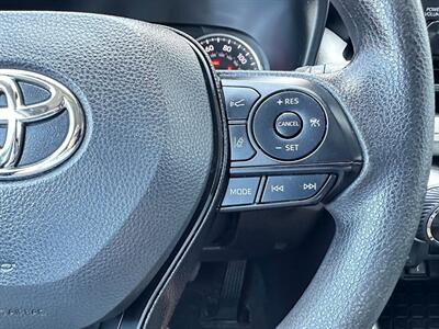 2022 Toyota RAV4 Hybrid XLE   - Photo 32 - Sandy, UT 84070
