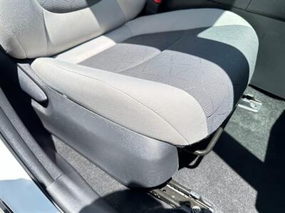 2022 Toyota RAV4 Hybrid XLE   - Photo 58 - Sandy, UT 84070