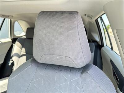 2022 Toyota RAV4 Hybrid XLE   - Photo 26 - Sandy, UT 84070