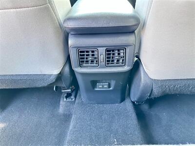 2022 Toyota RAV4 Hybrid XLE   - Photo 45 - Sandy, UT 84070
