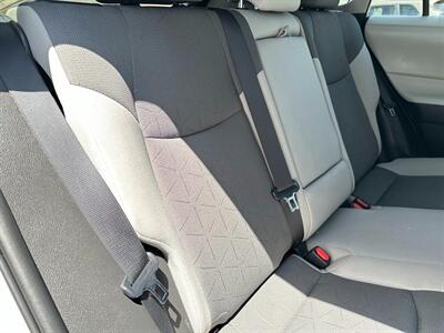 2022 Toyota RAV4 Hybrid XLE   - Photo 52 - Sandy, UT 84070