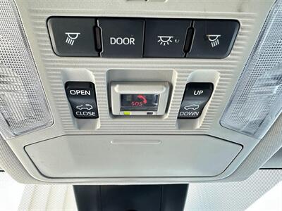 2022 Toyota RAV4 Hybrid XLE   - Photo 41 - Sandy, UT 84070