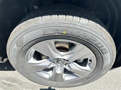 2022 Toyota RAV4 Hybrid XLE   - Photo 66 - Sandy, UT 84070