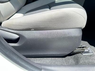 2022 Toyota RAV4 Hybrid XLE   - Photo 59 - Sandy, UT 84070