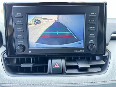 2022 Toyota RAV4 Hybrid XLE   - Photo 38 - Sandy, UT 84070