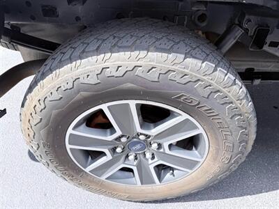 2020 Ford F-150 XLT - Photo 29 - Sandy, UT 84070