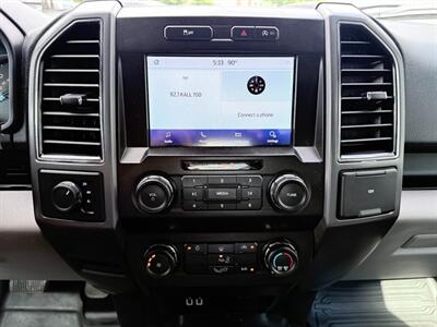 2020 Ford F-150 XLT - Photo 18 - Sandy, UT 84070