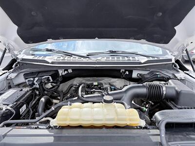 2020 Ford F-150 XLT - Photo 30 - Sandy, UT 84070