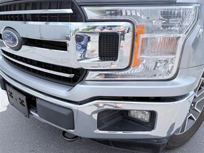 2020 Ford F-150 XLT - Photo 21 - Sandy, UT 84070
