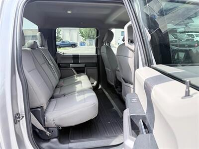 2020 Ford F-150 XLT - Photo 10 - Sandy, UT 84070