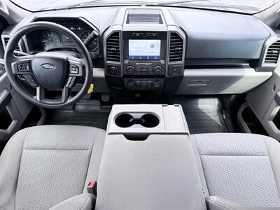2020 Ford F-150 XLT - Photo 2 - Sandy, UT 84070