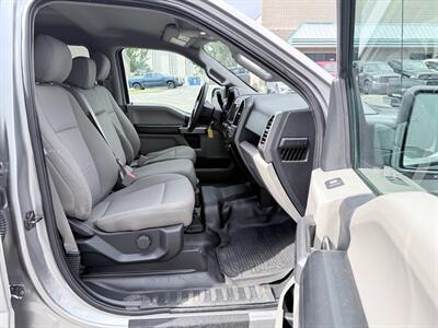 2020 Ford F-150 XLT - Photo 12 - Sandy, UT 84070