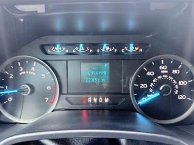 2020 Ford F-150 XLT - Photo 17 - Sandy, UT 84070