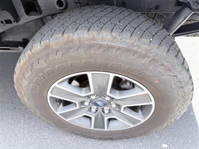 2020 Ford F-150 XLT - Photo 27 - Sandy, UT 84070
