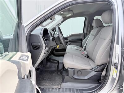 2020 Ford F-150 XLT - Photo 4 - Sandy, UT 84070