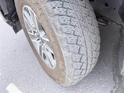2020 Ford F-150 XLT - Photo 26 - Sandy, UT 84070