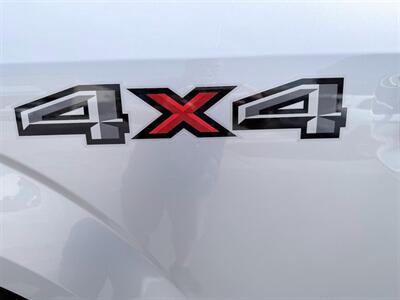 2020 Ford F-150 XLT - Photo 16 - Sandy, UT 84070